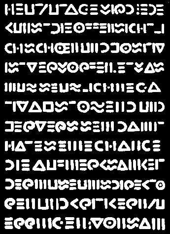 BRiGiTAL KUNSTschrift
